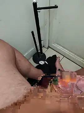Leprofdusex69 online show from 17, 5, 2026