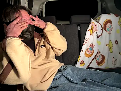 CAMEL1913 online show from 6, 1, 2026