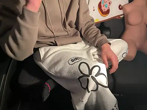 CAMEL1913 online show from 6, 2, 2026