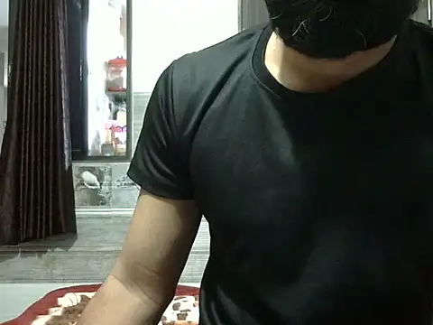 autophile-indian online show from 5, 10, 2025