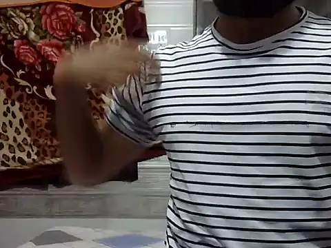 autophile-indian online show from 6, 10, 2025