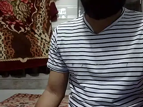 autophile-indian online show from 8, 10, 2025