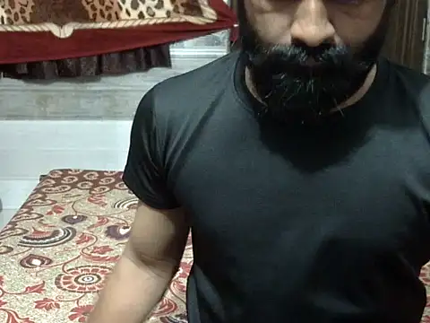 autophile-indian online show from 10, 10, 2025