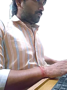 autophile-indian online show from 6, 11, 2025