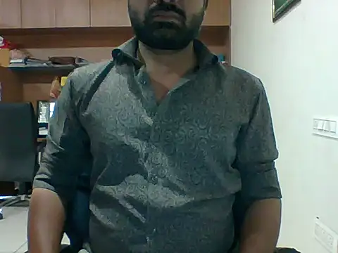 autophile-indian online show from 22, 11, 2025