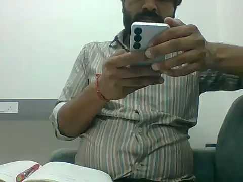 autophile-indian online show from 23, 12, 2025