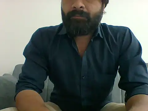 autophile-indian online show from 6, 1, 2026