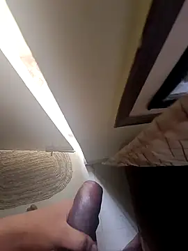 Snapshot of dickfuckerkkk chatting on 25, 10, 2025 dickfuckerkkk online show from 25, 10, 2025