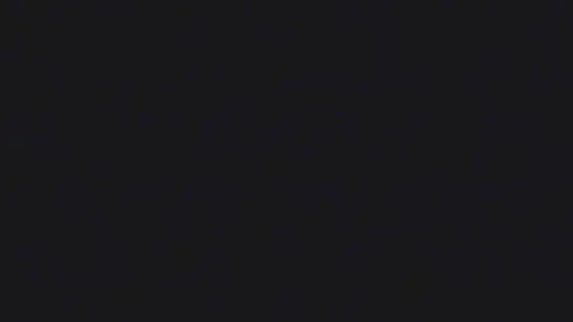 TWiSTYTheTwizted online show from 18, 4, 2026