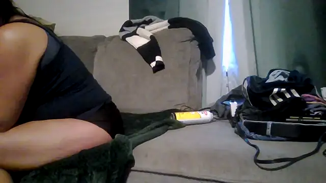 TWiSTYTheTwizted online show from 24, 6, 2026