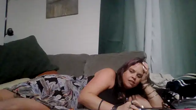 TWiSTYTheTwizted online show from 27, 6, 2026