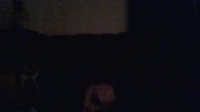 TWiSTYTheTwizted online show from 28, 6, 2026