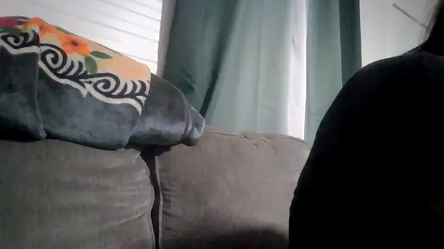 TWiSTYTheTwizted online show from 30, 6, 2026