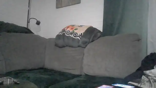 TWiSTYTheTwizted online show from 1, 7, 2026