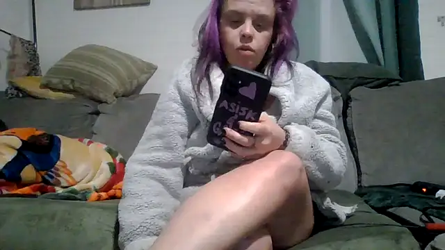 TWiSTYTheTwizted online show from 11, 7, 2026
