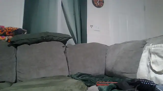 TWiSTYTheTwizted online show from 13, 7, 2026