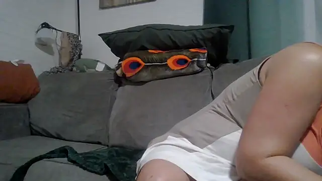 TWiSTYTheTwizted online show from 17, 7, 2026