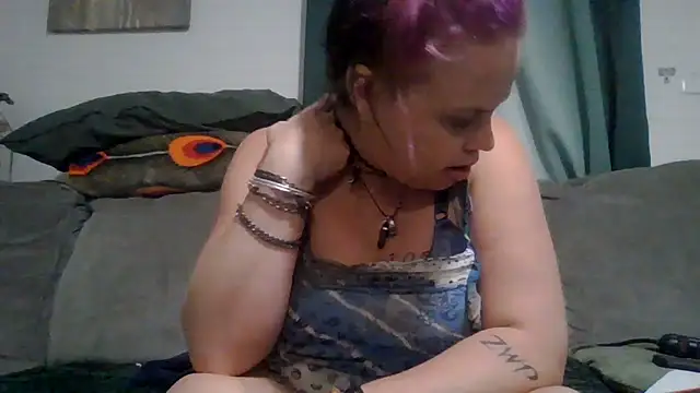 TWiSTYTheTwizted online show from 19, 7, 2026