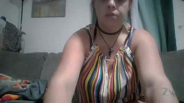 TWiSTYTheTwizted online show from 20, 7, 2026