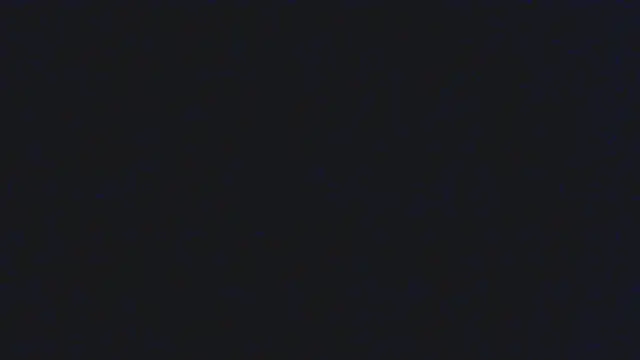 TWiSTYTheTwizted online show from 22, 7, 2026