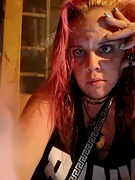 TWiSTYTheTwizted online show from 31, 7, 2026