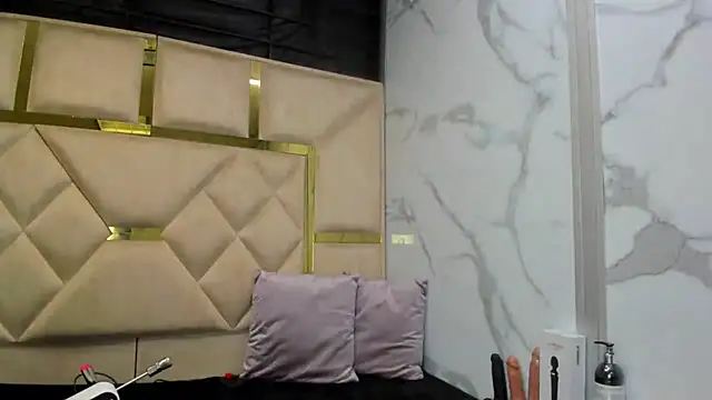 Allisonts69 online show from 17, 3, 2026