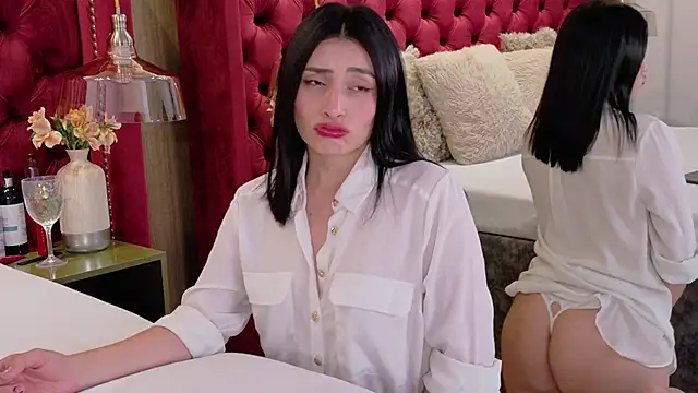 ZaraGold online show from 7, 11, 2025