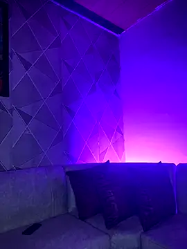 Alisse taylor2 online show from 6, 10, 2025