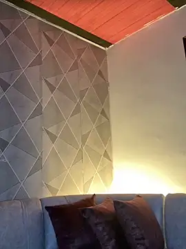 Alisse taylor2 online show from 20, 10, 2025