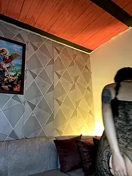 Alisse taylor2 online show from 11, 11, 2025