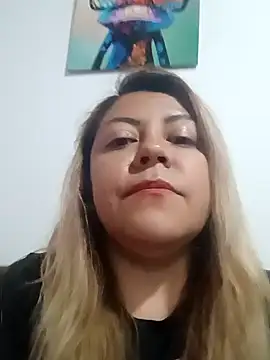 Mafary online show from 15, 10, 2025