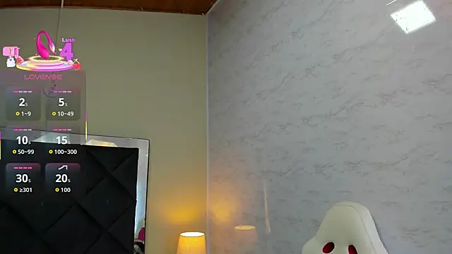 kittyy babee online show from 14, 10, 2025
