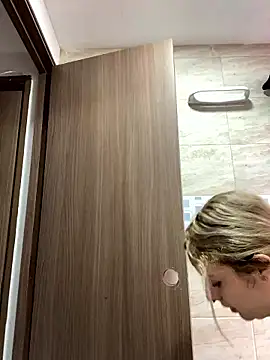 karla-thomsom10 online show from 14, 1, 2026