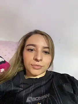 karla-thomsom10 online show from 27, 2, 2026