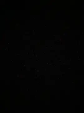 karla-thomsom10 online show from 21, 3, 2026