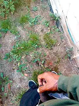 nastytimez online show from 16, 10, 2025