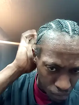 nastytimez online show from 27, 10, 2025