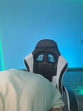 Casper   kyy online show from 25, 10, 2025