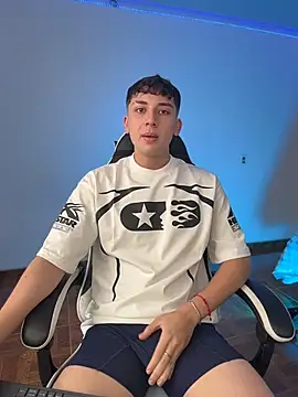 Casper   kyy online show from 18, 3, 2026