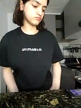 abrilour online show from 20, 9, 2025