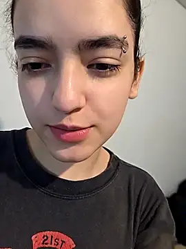 abrilour online show from 19, 4, 2026