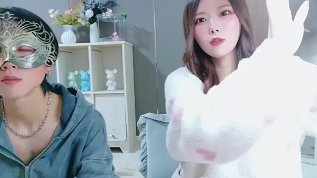 Reto-sama online show from 27, 10, 2025