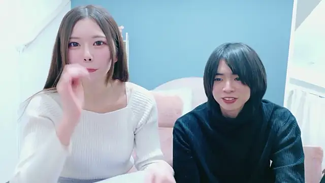 Reto-sama online show from 13, 1, 2026