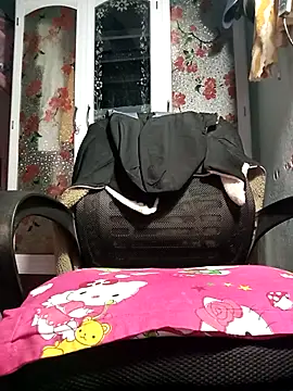 Minety473 online show from 5, 3, 2026