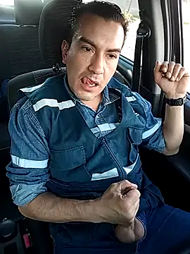 Blackaxes online show from 24, 2, 2026