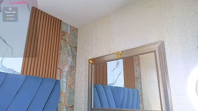 angel  red  online show from 4, 3, 2026