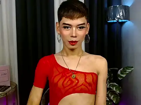 MissTransStella69 online show from 19, 9, 2025