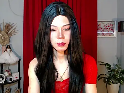 Snapshot of MissTransStella69 chatting on 17, 11, 2025 MissTransStella69 online show from 17, 11, 2025