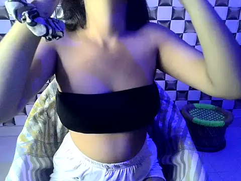 Beautiful ladki online show from 19, 10, 2025