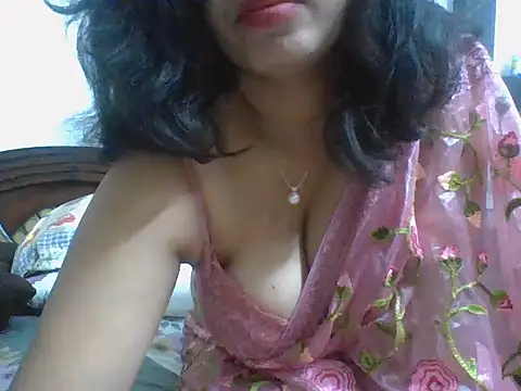 Snapshot of anu-anu2002 chatting on 20, 9, 2025 anu-anu2002 online show from 20, 9, 2025